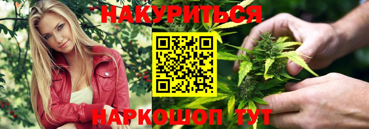 Бошки Шишки MAZAR Миллерово